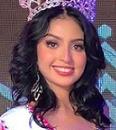 Queen Youth International 2024 