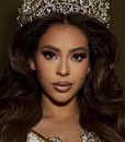 Reina World Miss International 2024 Designada