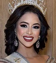 Teen Universal Grand 2024
