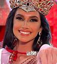 Wonderful Teen International 2024