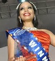 Exquisite Face of the Universe 2013