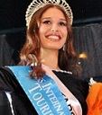Miss International Tourism 2013