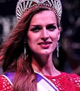 Miss Yacht Model International 2013