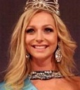 Miss Beauty of the World 2013