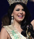 Miss Grand International 2013