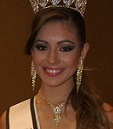 Miss Teenager 2013