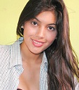 Miss Teen Planet Universe 2013