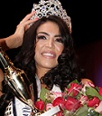 Queen of the Universe 2013