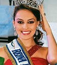 Reina Internacional de la Ganader&iacute;a 2013