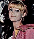 Maja Internacional 1966