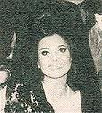 Maja Internacional 1967