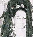 Maja Internacional 1968