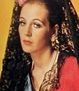 Maja Internacional 1969
