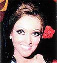 Maja Internacional 1971