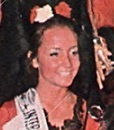 Maja Internacional 1972