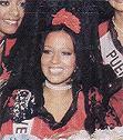 Maja Internacional 1975