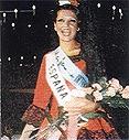 Maja Internacional 1976