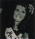 Maja Internacional 1977
