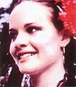 Maja Internacional 1978