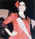Maja Internacional 1979