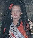 Maja Internacional 1980