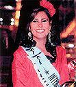 Maja Internacional 1981