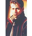 Grasim Mister India 1995