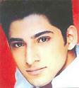 Grasim Mister India 2001