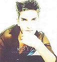 Male International Model 1999