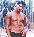 Male International Model 2000