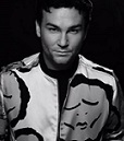 Mister Deaf International 2013