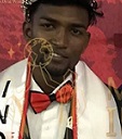 Mister Deaf International 2019