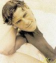 Mister España 1996