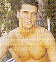 Mister España 1998
