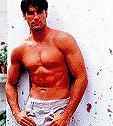 Mister España 1999