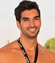Mister España 2010