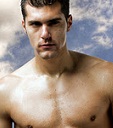 Mister España 2011