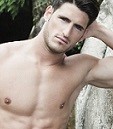 Mister International Spain 2013