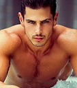 Mister International Spain 2015