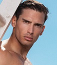 Mister International Spain 2021