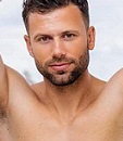 Mister International Spain 2023