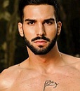 Mister International Spain 2024
