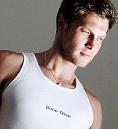 Mr Gay World 2010