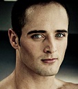 Mr Gay World 2013