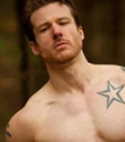 Mr Gay World 2014