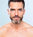 Mr Gay World 2016
