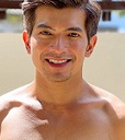Mr Gay World 2020 en 2021
