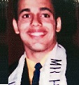 Mister Handsome International 1999