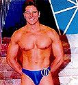 Mister Venezuela 1997