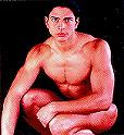 Mister Venezuela 2000